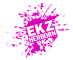 EKZ Herborn